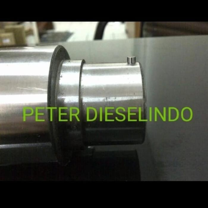 Berkualitas Camshaft Pc300-8 5283931 / 6745-41-1110 Cc Terlariss 