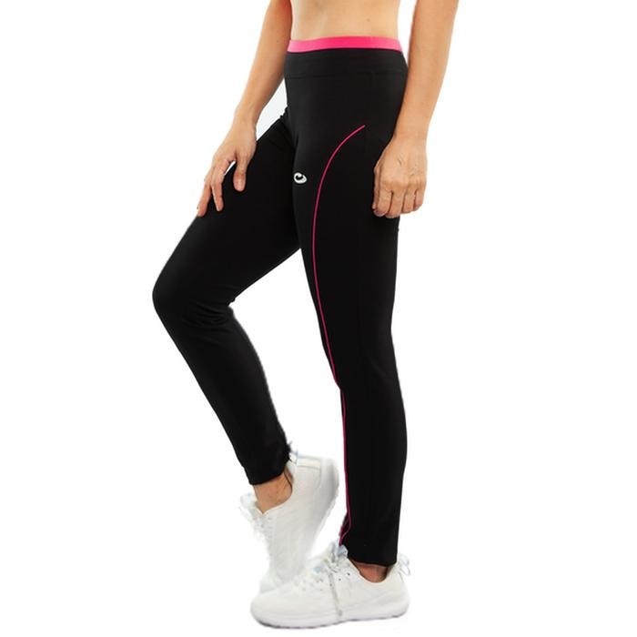 Opelon - Celana Olahraga Wanita - Legging Sport