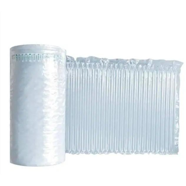 

Add Bubble Poly Air Untuk Barang Pecah Belah , Cangkir , Prasmanan Dan Ceramic