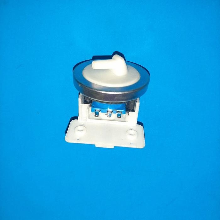 WATER LEVEL SENSOR AIR MESIN CUCI 1 TABUNG MULTY