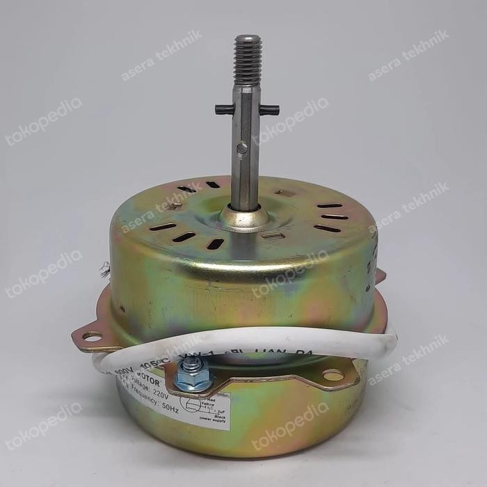 DINAMO HEXOS MASPION RRT