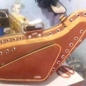 kiso ayam jaman now 3