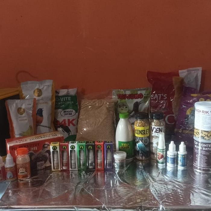 pur ayam 511 bravo 10kg pakan makanan awal anak ayam