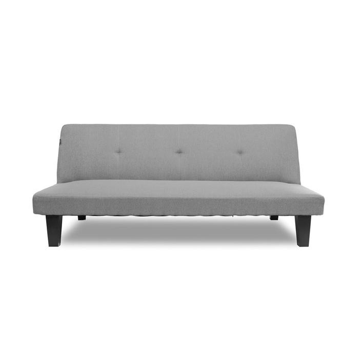 Pilihan- Informa Oakland Sofa Bed Fabric