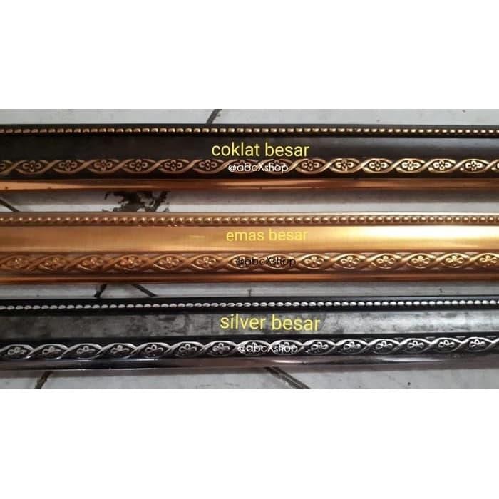 Hot Sale [Custom+Box Acrylic] Nampan Box Kotak Baki Hantaran Seserahan Sangjit