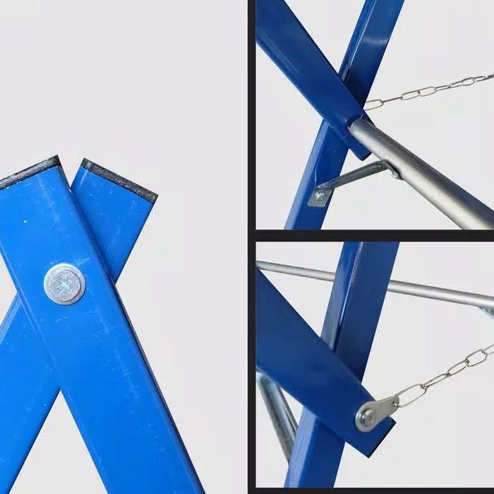 JEMURAN PAKAIAN JUMBO JEMURAN HANDUK ELEGAN JEMURAN SERBAGUNA MINIMALIS JEMURAN CELANA JEANS JEMURAN