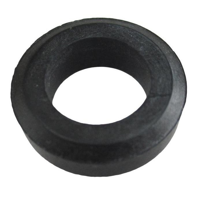 KARET KAP STARTER 40HP KARET BAUT STARTER 40PK KARET ENGKOL 40PK