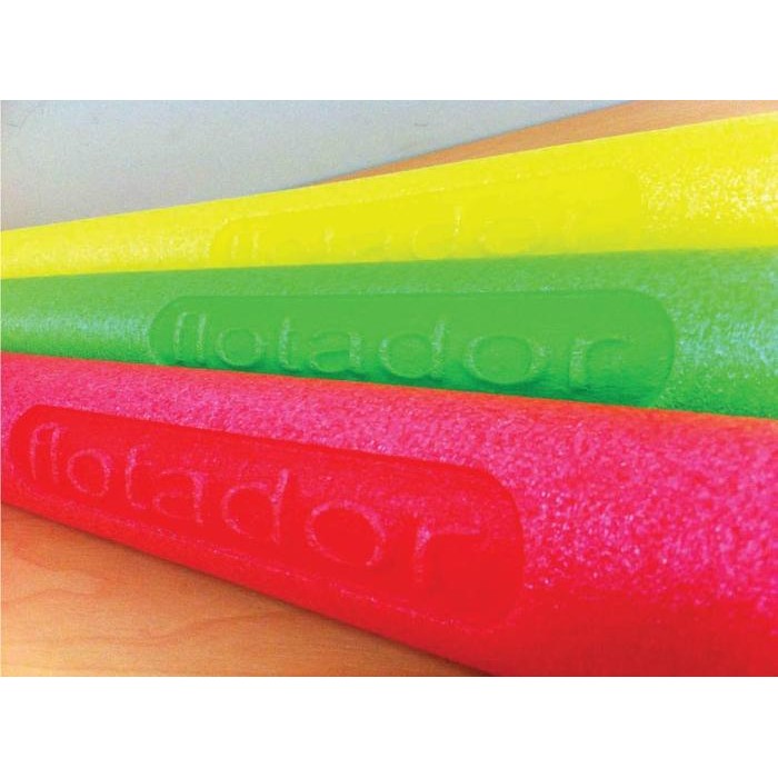 Pelampung Renang Dewasa / Alat Renang / Alat Terapi