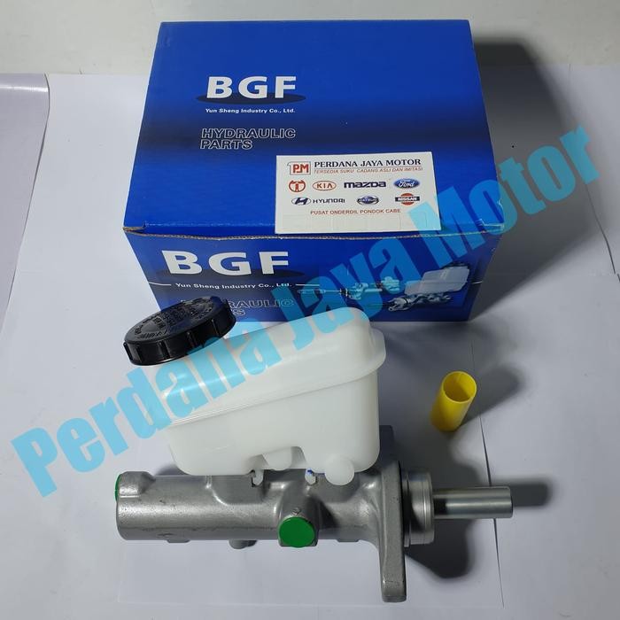 Jual Master Rem Atas Ford Escape 2.3 2300 Cc 2300Cc