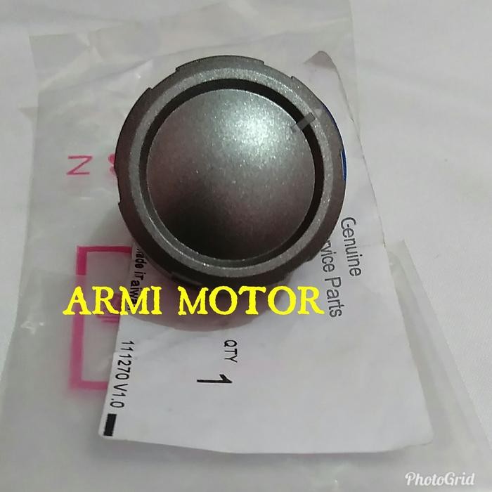 Jual Knop Putaran Ac Ford Escape 2.300 Cc Tahun 2007-2013 Genuine Ford Ev5661195A52
