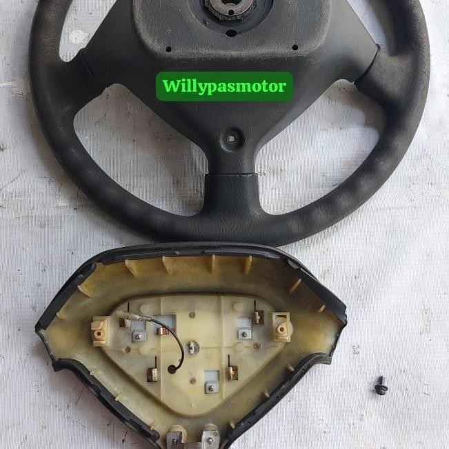 Stir Taft Independent-Rocky Independent