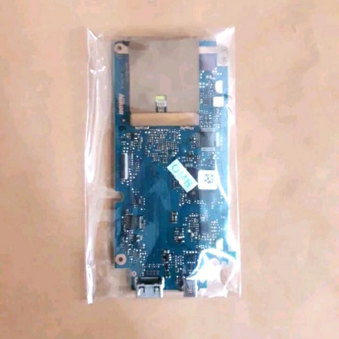 MAINBOARD FOR NIKON D5300
