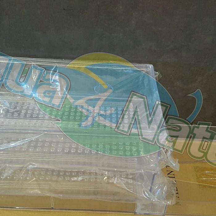 ISTA TRICKLE FILTER 90CM