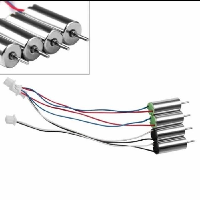 DINAMO DRONE APEX GD-65/ZM-65