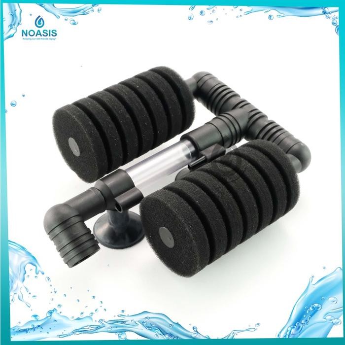 FILTER BUSA BIO SPONGE FILTER RECENT AA 2821 BSF