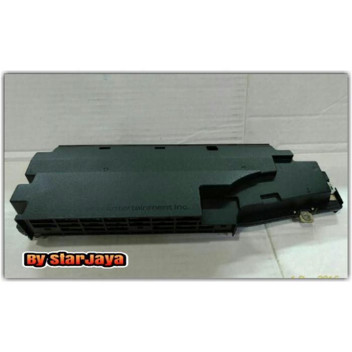 POWER SUPPLY PS3 SUPERSLIM/SLIM