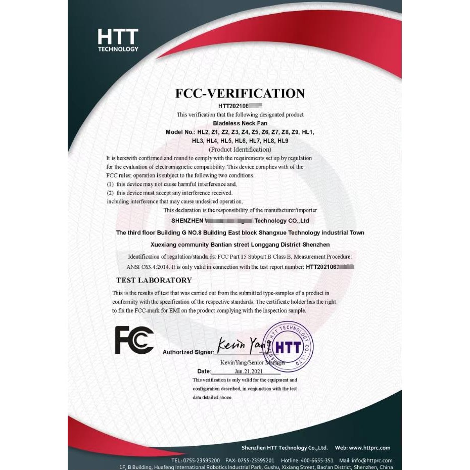 Brand new stock Avalon Nano 3 miner Btc solo 4th/s Portable Home Mute Bitcoin Miner