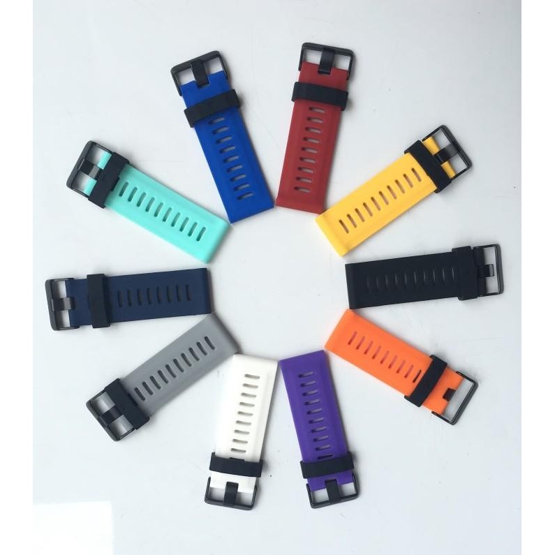 Strap Band Garmin D2 , Fenix3