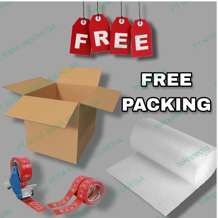 Hand Sanitizer 5 Liter Cair / Handsanitizer 5 Liter Cair - Aloevera