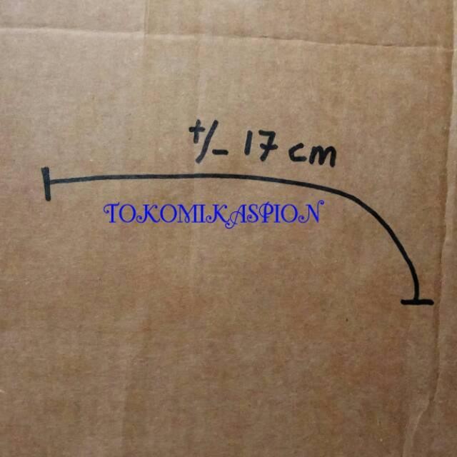 mika sein spion innova lama - mika lampu sein spion innova lama - mika