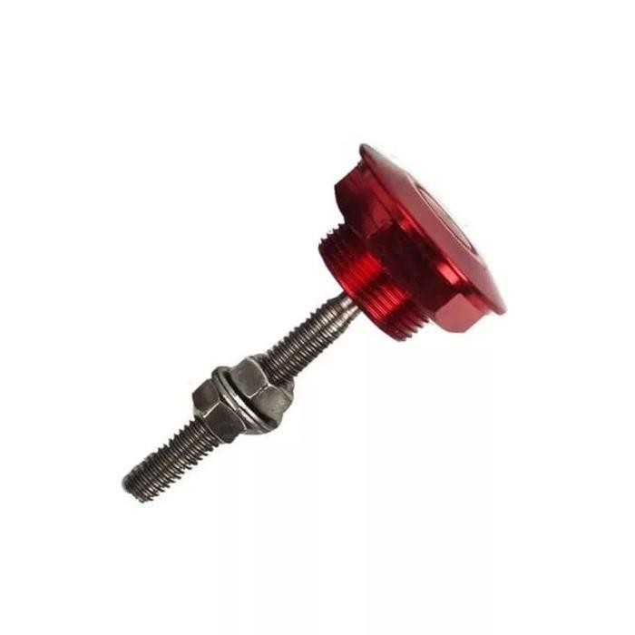 KLIP BUMPER KLIP BEMPER MOBIL UNIVERSAL PENGAIT BEMPER MOBIL