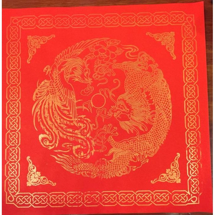 

Terbaru! Kertas Merah 1 Huruf