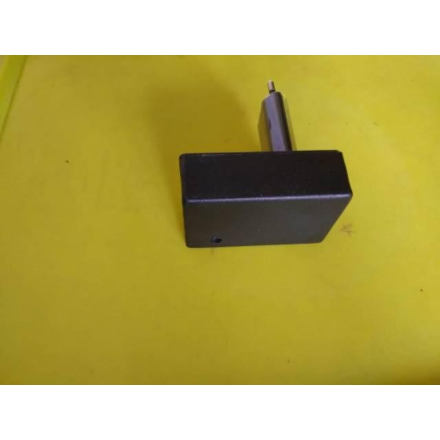 SUARA JANGKRIK ELEKTRONIK PENGUSIR TIKUS TERBARU