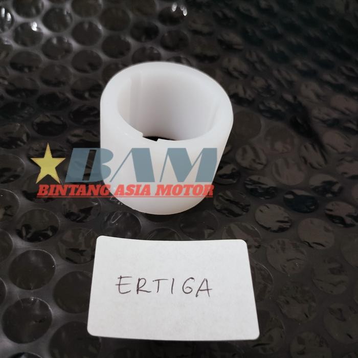 Bos Bosing Bushing Rack Rak Steer Stir Ertiga Kode 044