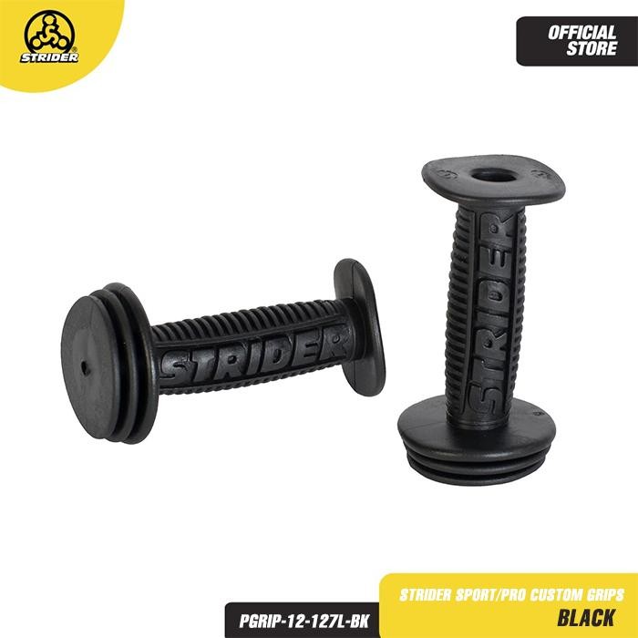 Strider - Custom Grips 12 Sport Dan 12 Pro #Gratisongkir