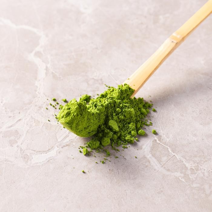 

Matsu Ceremonial Matcha Powder (100G)