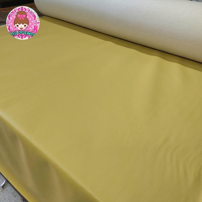 Cover Kasur Anti Air Bahan Premium