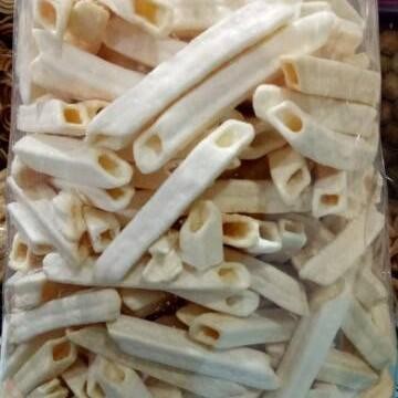 

(Expert) potato kentang kemasan 250g