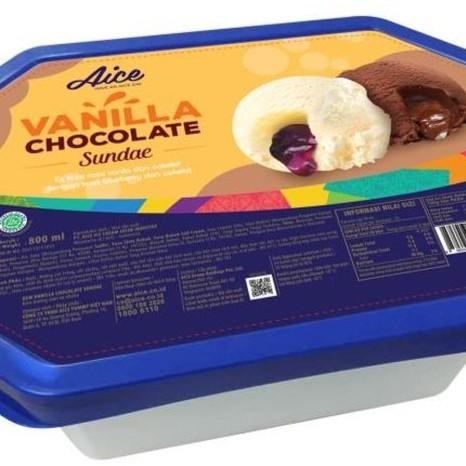 

(Expert) Xanthan Gum Fufeng 1 Kg