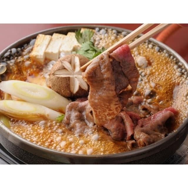 

(Expert) Daging BBQ / Daging Barbeque / Beef Short-plate Shortplate USA