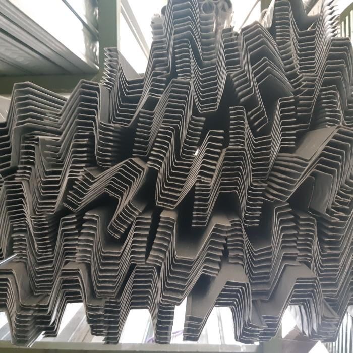 Expert reng 30 0.45mm / baja ringan / kencana