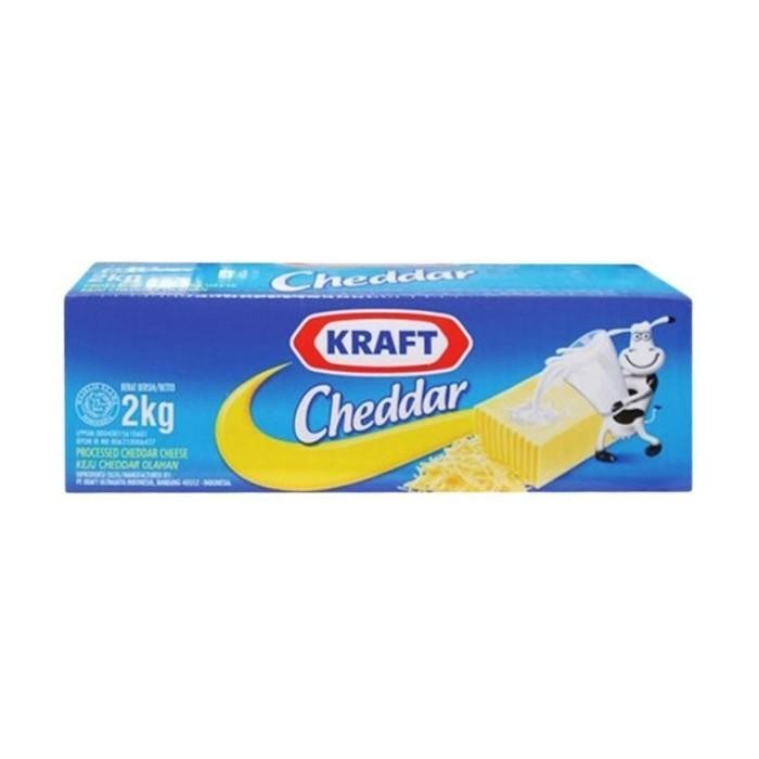 

(Expert) Keju 2kg KRAFT/ WINCHEEZ / PROCHIZ GOLD / PROCHIZ PREMIUM/ K MARTABAK