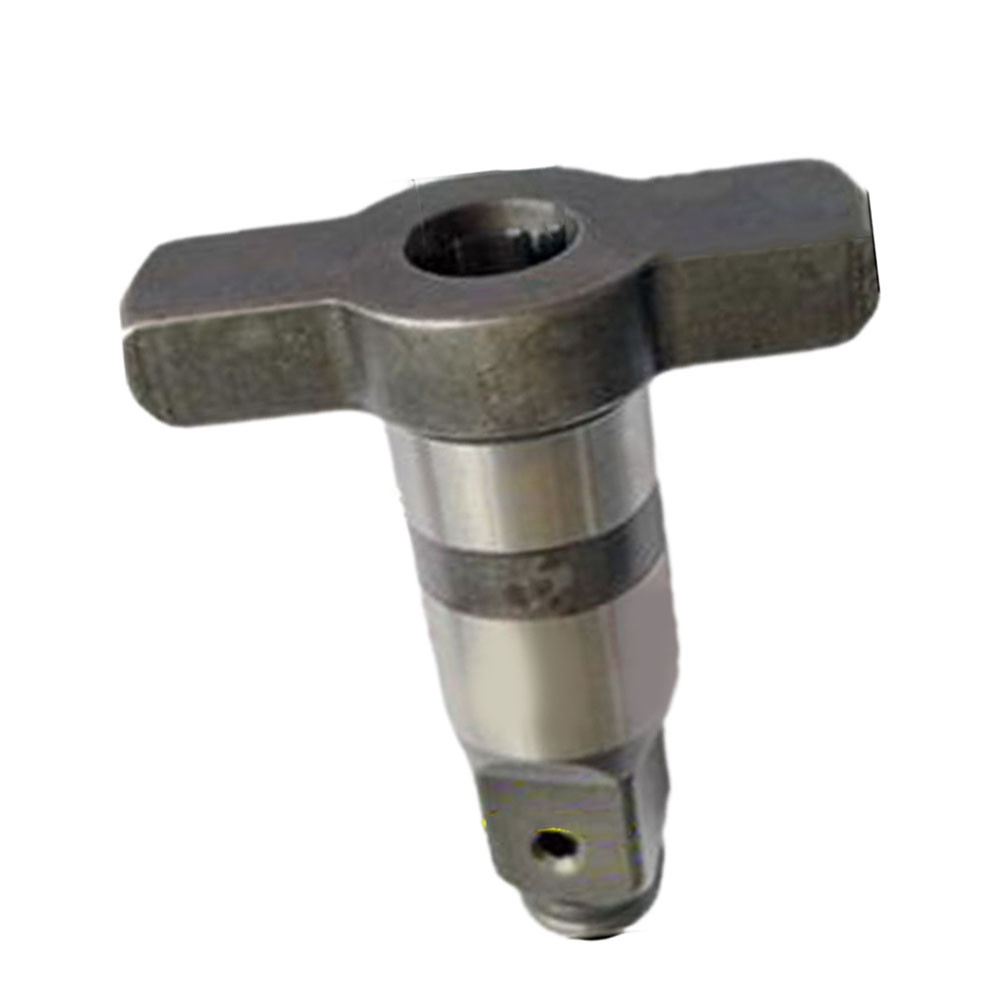 For Electric Wrench 20C Electric Wrench Part Electric Wrench Shaft Workshop High Performance Secure 