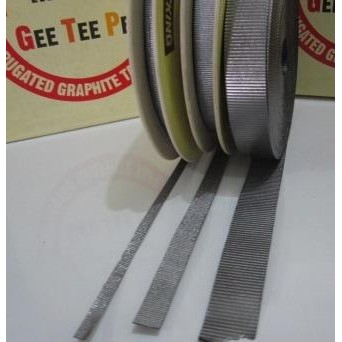 

Stok Baru graphite tape packing everlasting