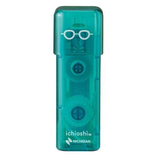 

Stok Baru Double Tape Roll Mekanik Dobel Tip Lem Glue Praktis Tanpa Gunting Aqua