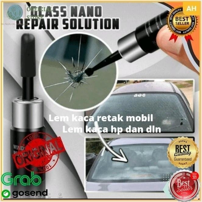 

Stok Baru GALASKA GLUE BELI 1 DAPAT 2 DO
