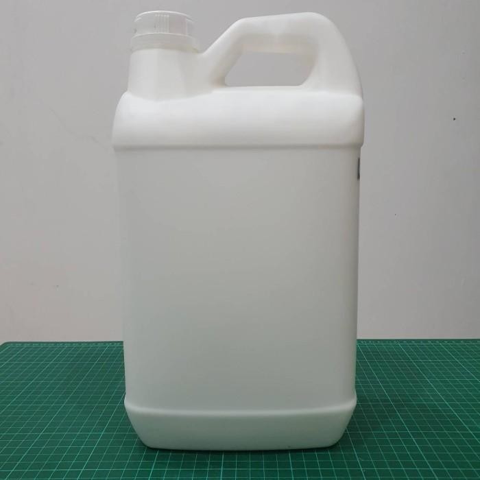

Stok Baru D-4489 Polyvinyl Acetate Homopolymer / Lem Kayu Putih / PVAC - 1 kg