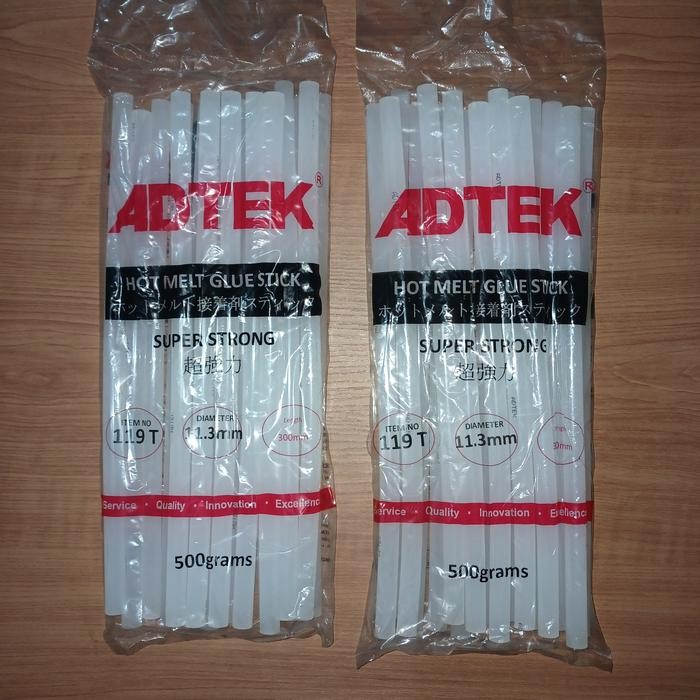 

Stok Baru Lem Adtex - solusi Perekat Unggul untuk Berbagai Kebutuhan
