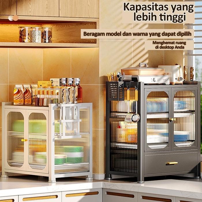 DISKON RAK CUCI PIRING DITUTUP RAK PIRING STAINLESS STEEL PENGERING PIRING STENLIS RAK DAPUR DISH