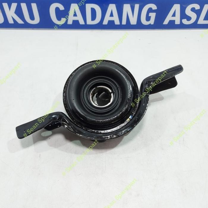 Center Bearing Assy Gantungan Joint Kopel Daihatsu Taruna
