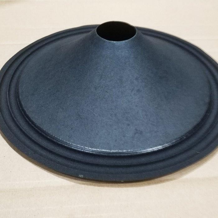 [Expert] Daun speaker 10 inch(36mm) / daun 10 inch fullrange