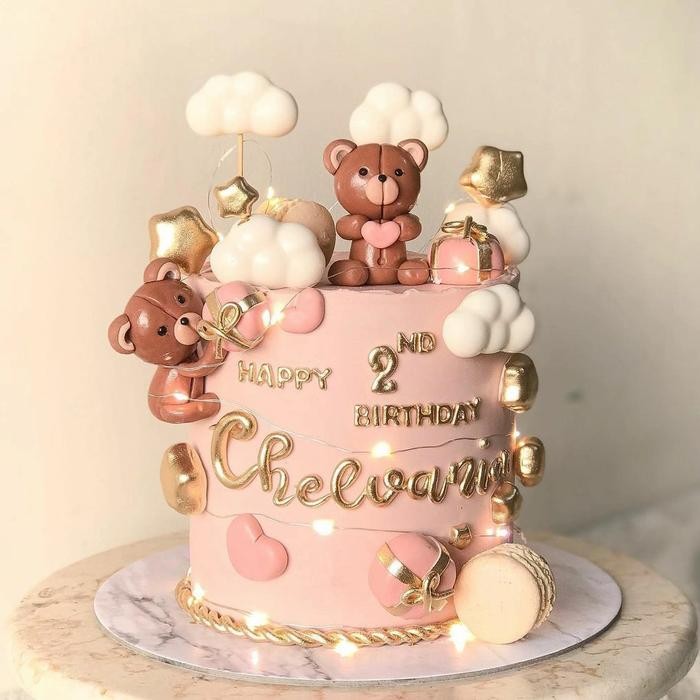 Non Toxic Swiss Gold Dust 24K 10 Gr Baking Food #Gratisongkir