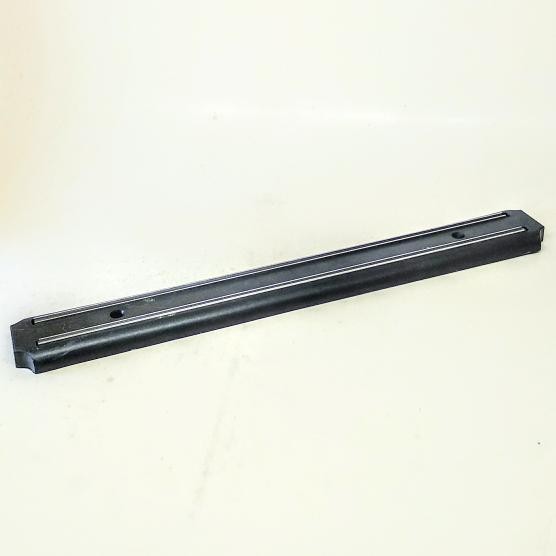 

Magnetic Knife Holder Tempat Pisau Bermagnet