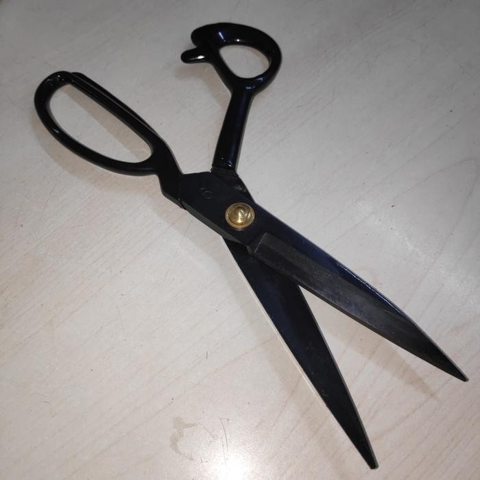 

Gunting Kain Shuaipu 9"-230Mm