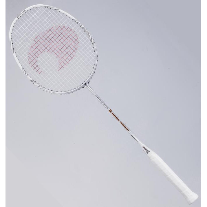 Raket Badminton/Bulutangkis Pro Ace SABRE 50