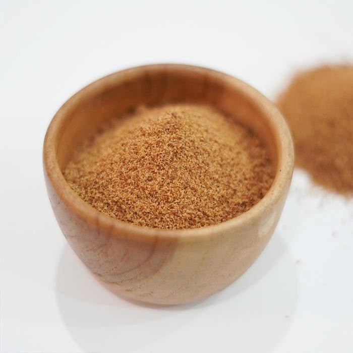 

Gula Semut Aren Bubuk 500 Gr Palm Sugar Original